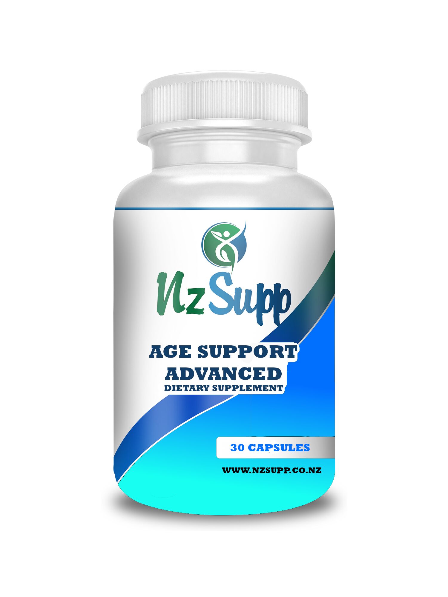 NMN 550mg x 30 capsules