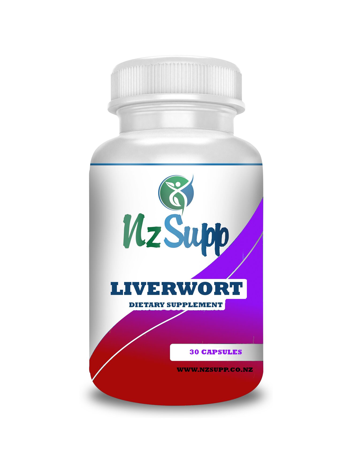 Liverwort